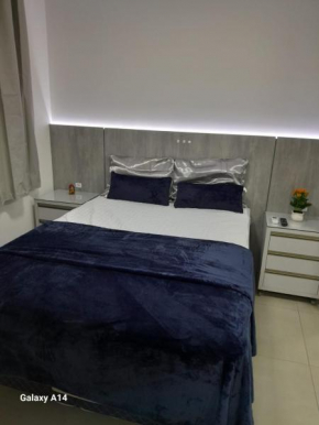 Loft Vila Germânica